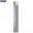 Loa FBT VERTUS DLA 804A